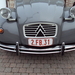 Nieuwe grille 001