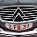 Nieuwe grille 002