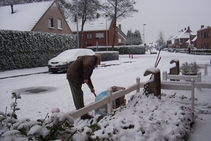 kerstmis 2009 sabine 028