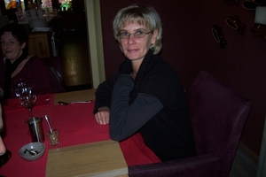 kerstmis 2009 sabine 050