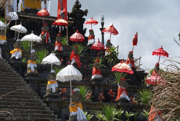 BALI 2009 (151)