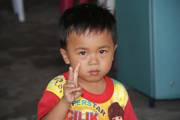 BALI 2009 (172)