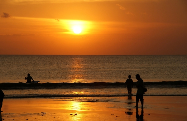 BALI 2009 (302)