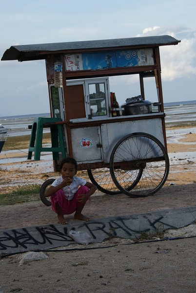 BALI 2009 (334)