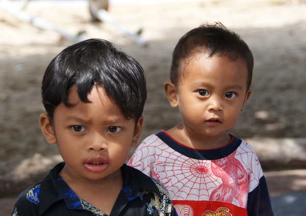 BALI 2009 (373)