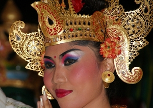 BALI 2009 (397)