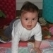 annelore