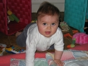 annelore