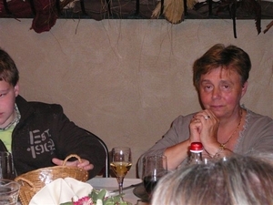 magda