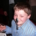 bram