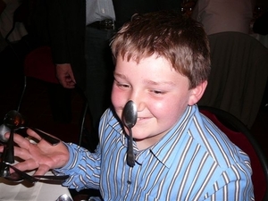 bram