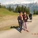 vacantie in tirol