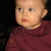 annelore