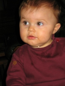 annelore