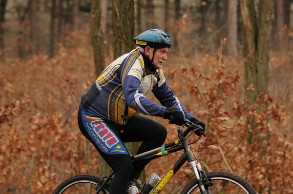 2010 23 jan_6218