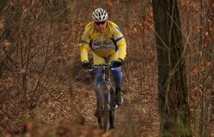 2010 23 jan_6715