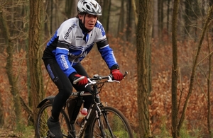 2010 23 jan_6822
