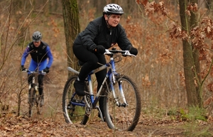 2010 23 jan_6968