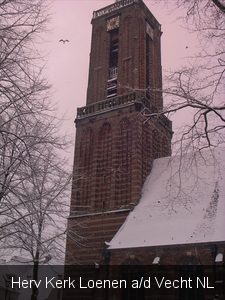 Sneeuw foto,s 2 -3-2005 s,middags 013