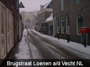 Sneeuw foto,s 2 -3-2005 s,middags 015