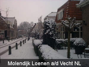 Sneeuw foto,s 2 -3-2005 s,middags 023