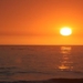 zonsondergang1