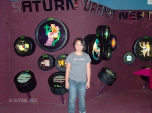 200