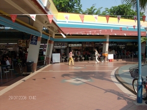 File0020
