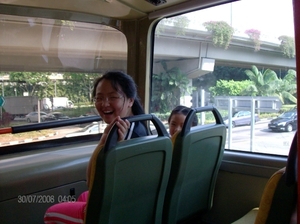 File0026
