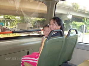 File0027