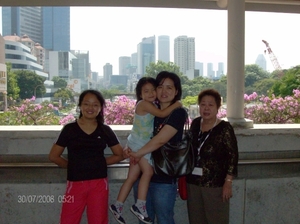 File0028