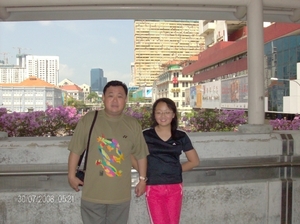 File0029