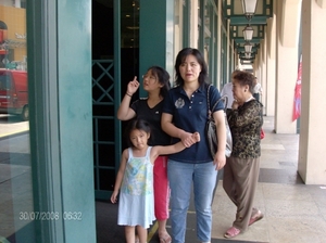 File0030