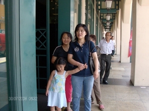 File0031