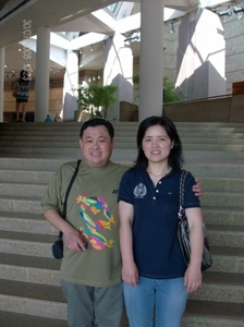 File0032