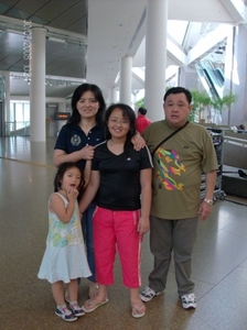 File0034