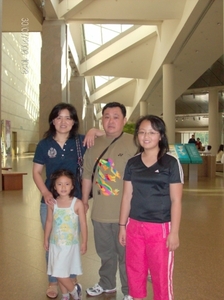 File0036