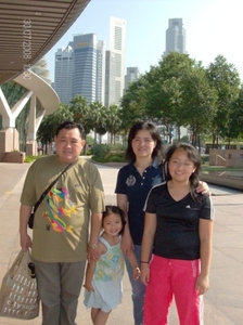 File0037