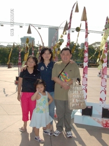 File0038
