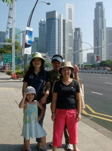File0039