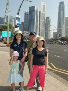 File0040