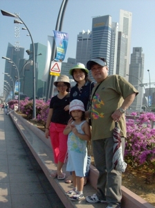 File0042