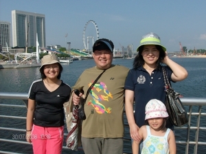 File0044
