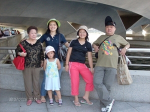 File0048