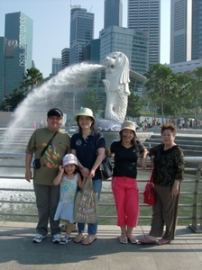File0052
