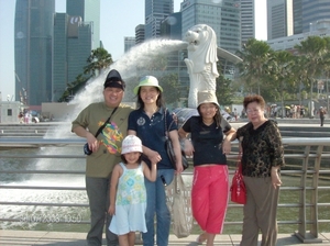 File0054