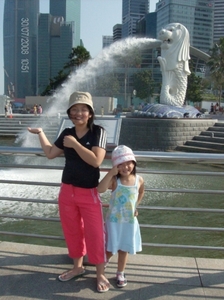 File0056