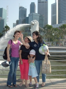File0059