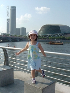 File0061