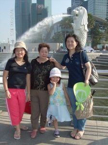 File0065